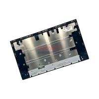 N49794-002 - 27QS QHD LCD PANEL