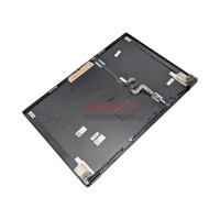 90NR0AP1-R7A010-RB - LCD Back Cover