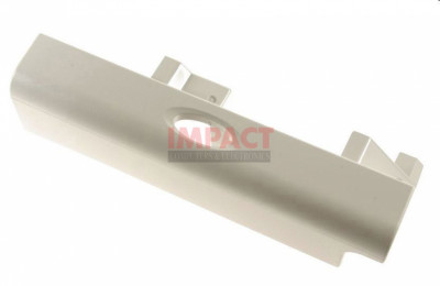 RB2-5683-000CN - Lower Left Front Corner Cover for Tray 2 and 3