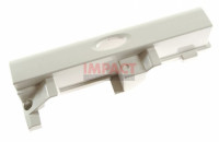 RB2-5683-000CN - Lower Left Front Corner Cover for Tray 2 and 3