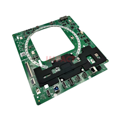 Motherboard