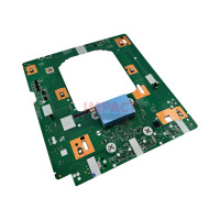 BN94-18473Z - Motherboard