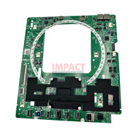 BN94-18473Z - Motherboard