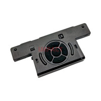 BN59-01472A - Power Button Board