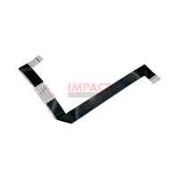 BN96-59904A - Power button board cable