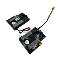 BN96-52378H - Speaker Kit