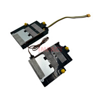 BN96-52378H - Speaker Kit