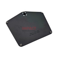 BN63-20980A - Assembly Stand P-cover TOP