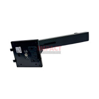 BN96-58659B - Assembly Stand P-cover Neck, 32g50d, ABS, Bk000