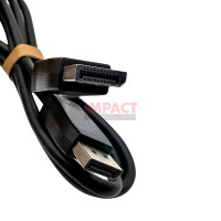 BN39-02625A - Display Port Cable 8K