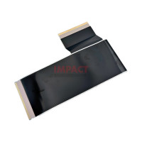 BN96-59902A - LCD Ribbon Cable