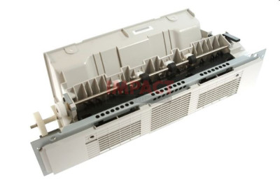 RG5-5643-060CN - Delivery Assembly