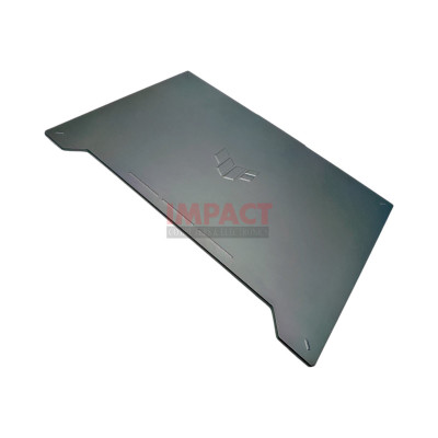 90NR0CJ7-R7AM10-RB - LCD Cover Assy