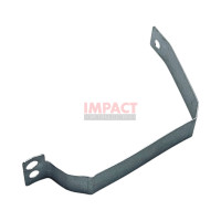 F20346P40AG - BRACKET