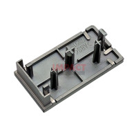 F891PBP30SAP - BUTTON, Door Opening