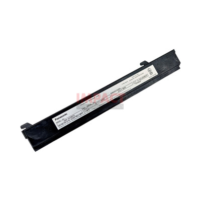 ESCUTCHEON BASE B
