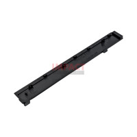 F8057BP30BAP - ESCUTCHEON BASE B