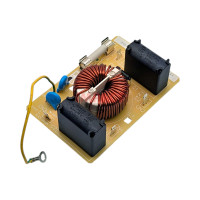 F607X9S00CP - NOISE FILTER