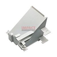 F4025BP20AP - AIR GUIDE A