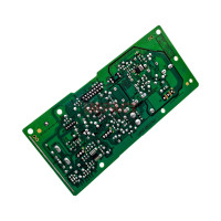 F603YBP20AP - PC BOARD (DU)