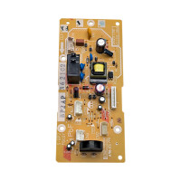F603YBP20AP - PC BOARD (DU)