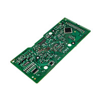 F603LBP30AP - PC BOARD (AU)