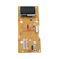 F603LBP30AP - PC BOARD (AU)