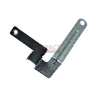 F66626G10AP - GROUNDING PLATE