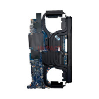 90NR0IJ0-R00013 - Main Board 0M/ I9-14900HX (G634JYR) - Image 2