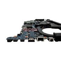 90NR0IJ0-R00013 - Main Board 0M/ I9-14900HX (G634JYR) - Image 3