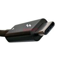 BN39-02628A - THUNDERBOLT 4 Cable