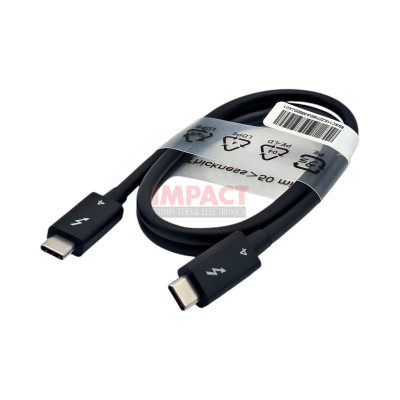 THUNDERBOLT 4 Cable