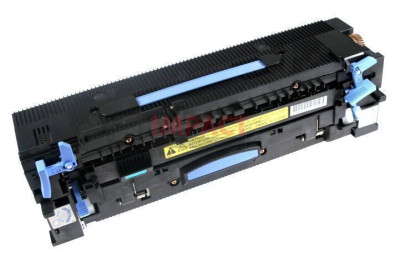 RG5-5750-240CN - Fusing Assembly