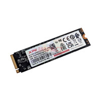 AGAMMIXS70B-4T-CS - SSD Hard Drive