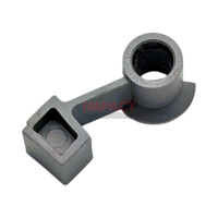 F31366G30AP - Hook Lever A