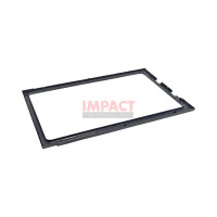 F3085BF30AP - Door C