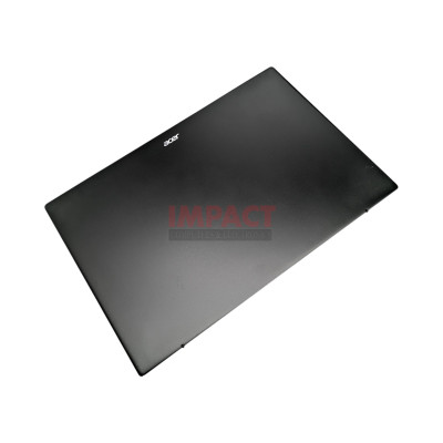 LCD COVER ASSY