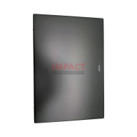 60.KAAN2.002-RB - LCD COVER ASSY