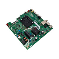 30800-001036 - Main Board