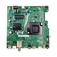 30800-001036 - Main Board