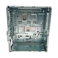 P16598-001 - CHASSIS W/ANTENNAS
