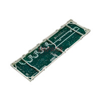 WB27X45353 - Machine Control Rc17 AND Relay With Frame - Image 2