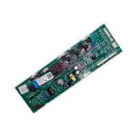 WB27X45353 - Machine Control Rc17 AND Relay With Frame - Image 3