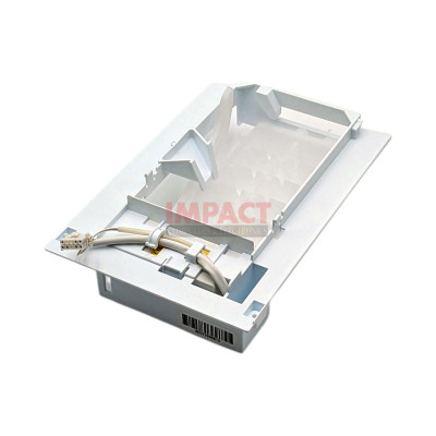 AEQ72909613 - Ice Maker Assembly, Kit
