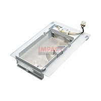 AEQ72909613 - Ice Maker Assembly, Kit - Image 2