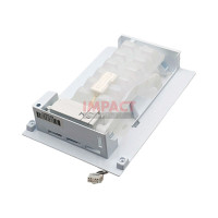 AEQ72909613 - Ice Maker Assembly, Kit - Image 3