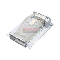 AEQ72909613 - Ice Maker Assembly, Kit - Image 4