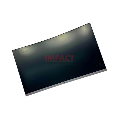 Panel, 907GQOCS270CU160F1, 27-INCH, HKC