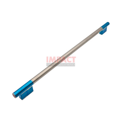W11759446 - Handle
