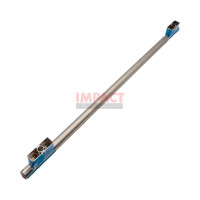 W11759446 - Handle - Image 2